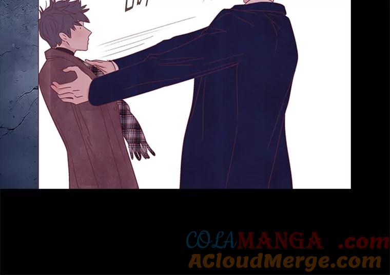 《远看是蔚蓝的春天》206.这些点滴 第34页