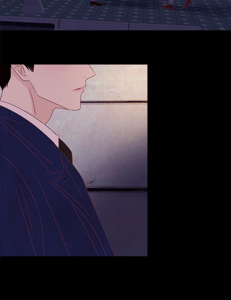 《远看是蔚蓝的春天》206.这些点滴 第23页
