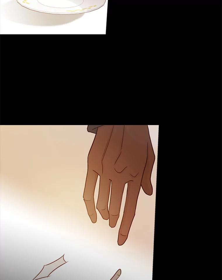 《远看是蔚蓝的春天》207.阖上双眸 第48页