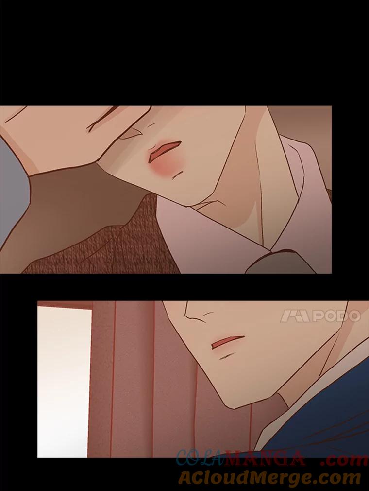 《远看是蔚蓝的春天》207.阖上双眸 第37页