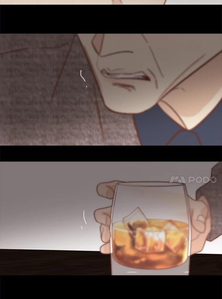 《远看是蔚蓝的春天》208.这里有人 第30页