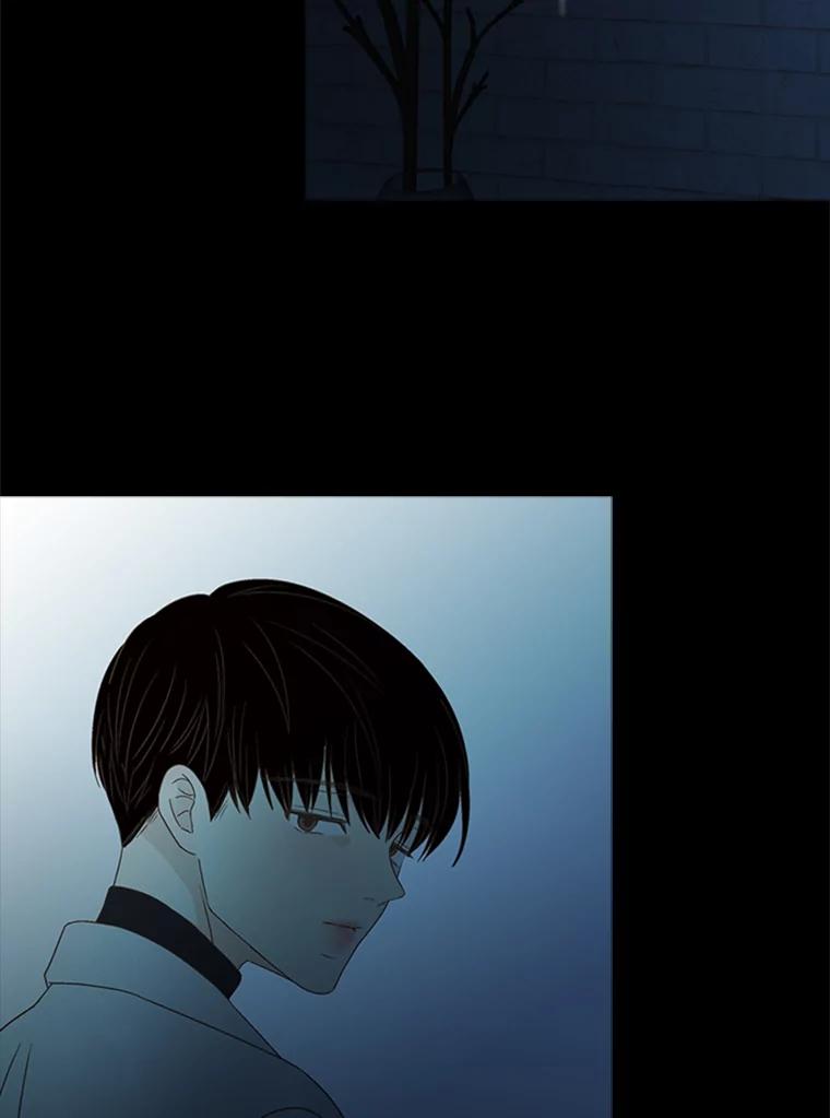 《远看是蔚蓝的春天》208.这里有人 第18页