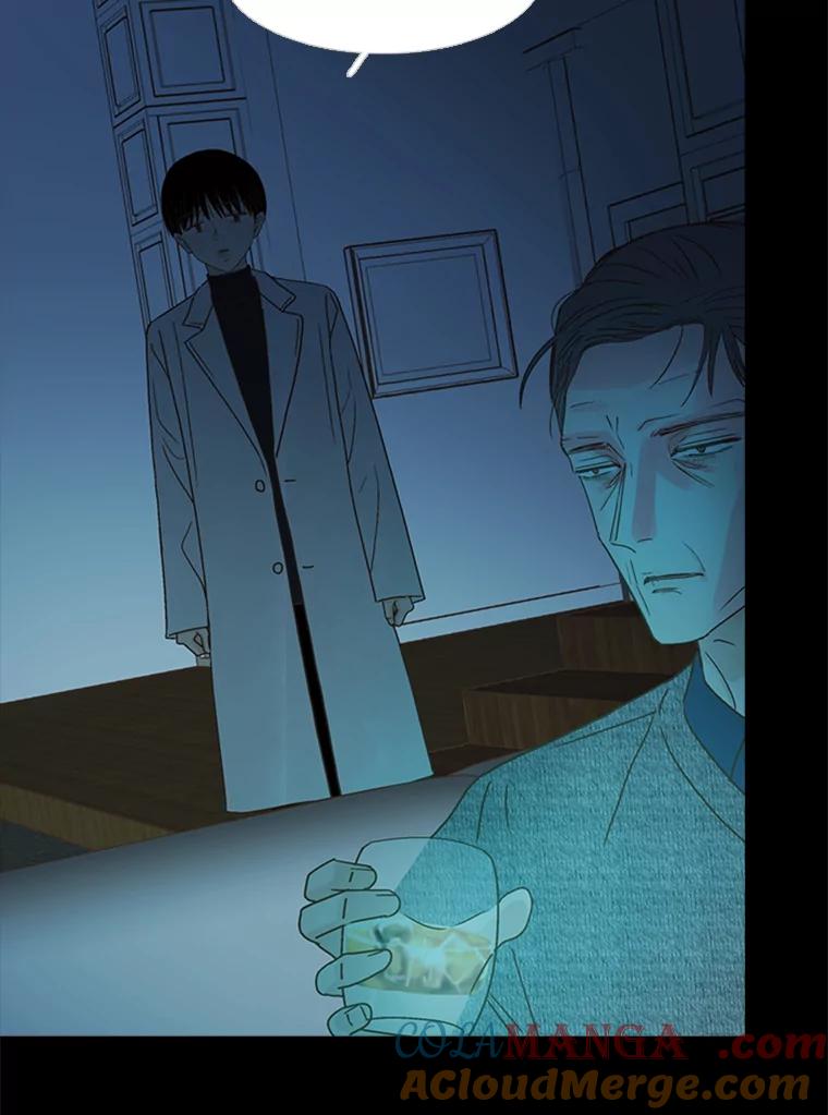 《远看是蔚蓝的春天》208.这里有人 第13页