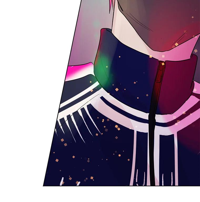 《仙女的惩罚》20.联系故友的方法 第96页