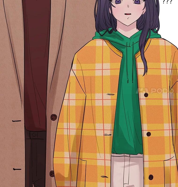 《仙女的惩罚》20.联系故友的方法 第39页