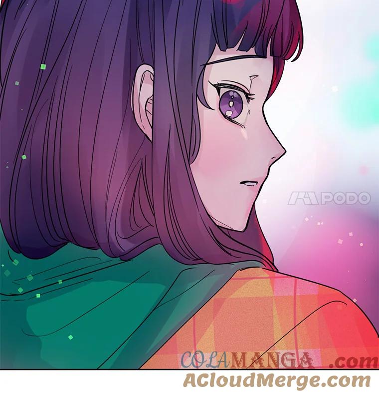 《仙女的惩罚》20.联系故友的方法 第101页