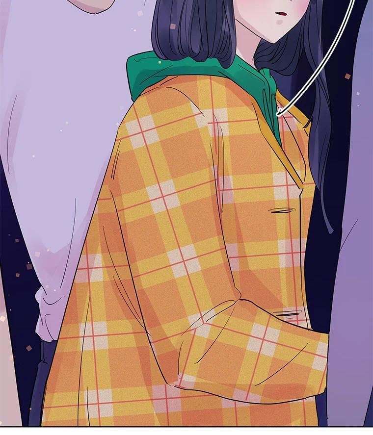 《仙女的惩罚》20.联系故友的方法 第80页