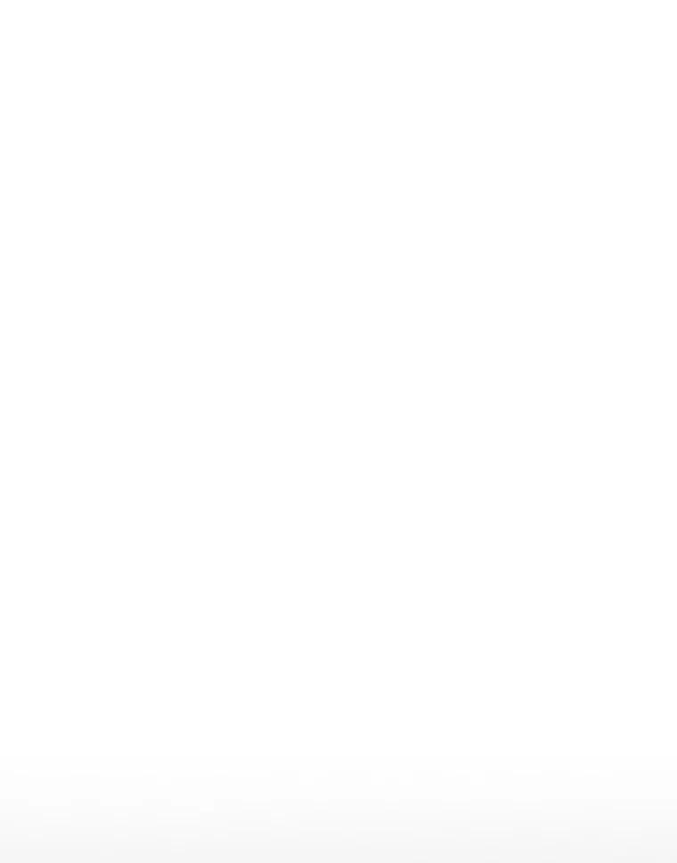 《嘴唇借我》21.心烦意乱 第87页