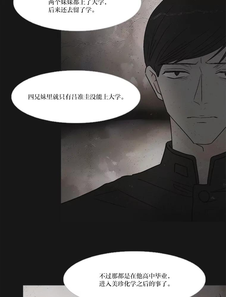 《远看是蔚蓝的春天》209.一直在一起 第29页