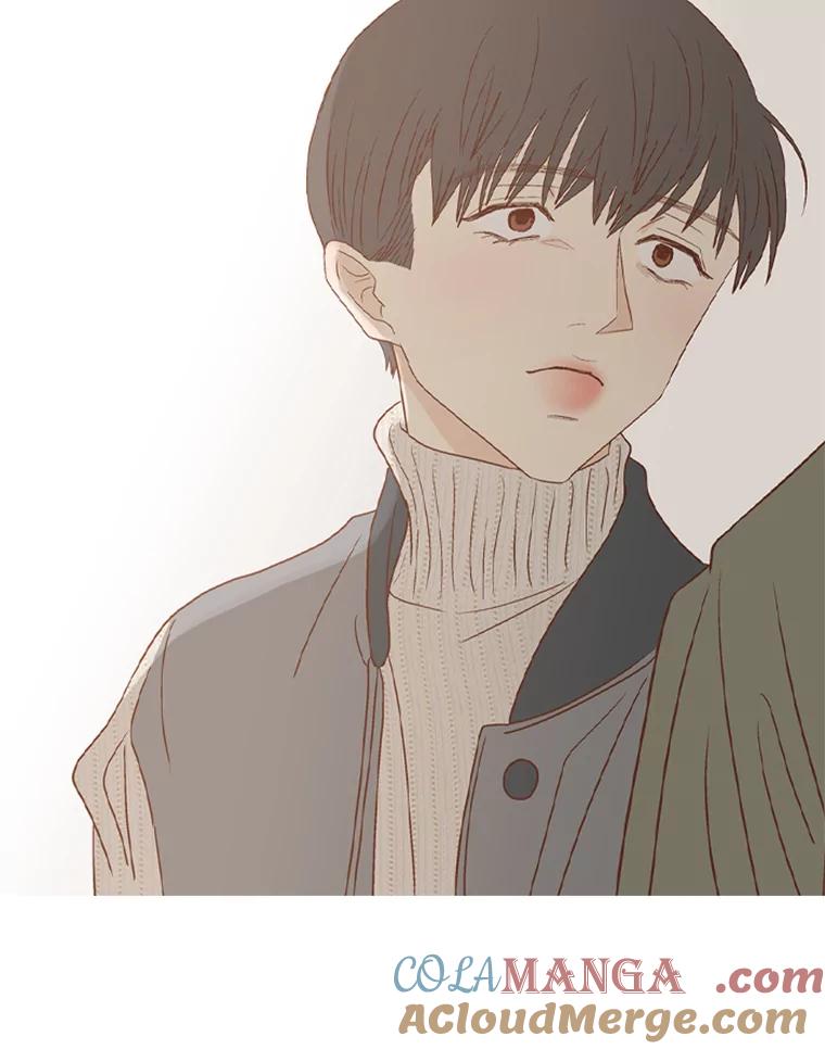 《远看是蔚蓝的春天》209.一直在一起 第58页