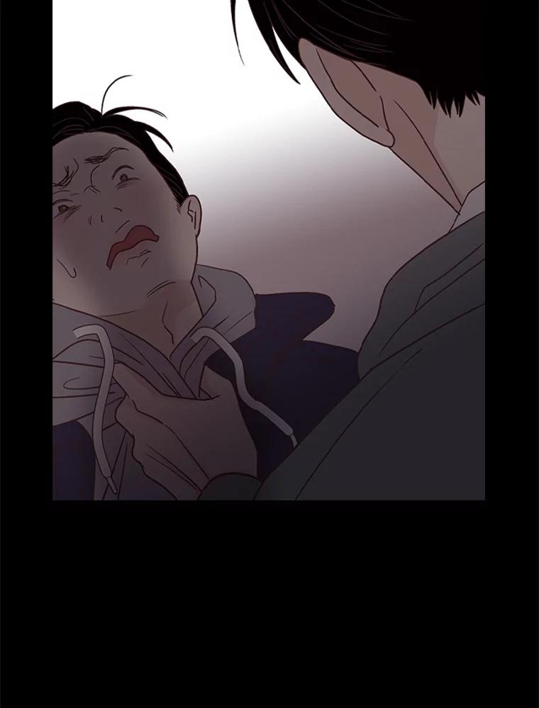 《远看是蔚蓝的春天》210.他明明能活着 第54页