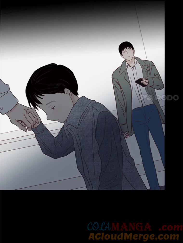 《远看是蔚蓝的春天》210.他明明能活着 第7页