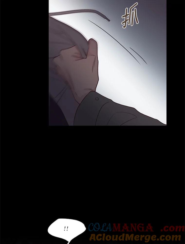 《远看是蔚蓝的春天》210.他明明能活着 第52页