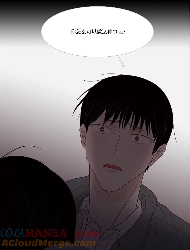 《远看是蔚蓝的春天》210.他明明能活着 第55页