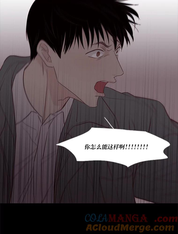 《远看是蔚蓝的春天》210.他明明能活着 第58页