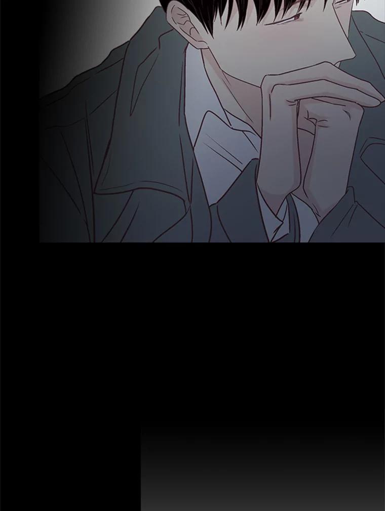 《远看是蔚蓝的春天》210.他明明能活着 第18页