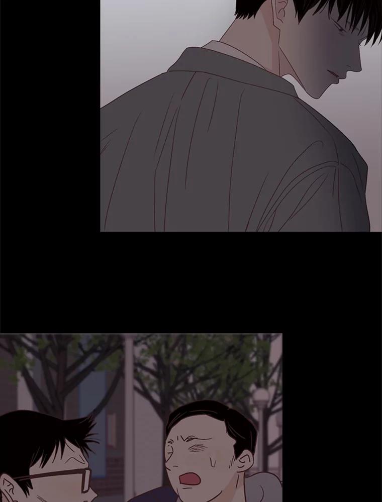《远看是蔚蓝的春天》210.他明明能活着 第41页