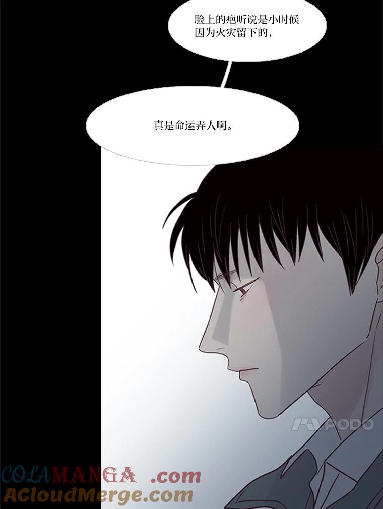 《远看是蔚蓝的春天》210.他明明能活着 第13页