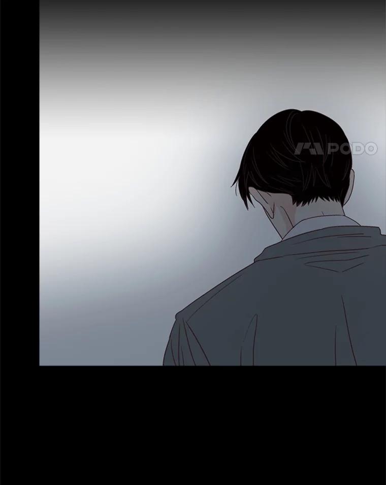 《远看是蔚蓝的春天》210.他明明能活着 第33页