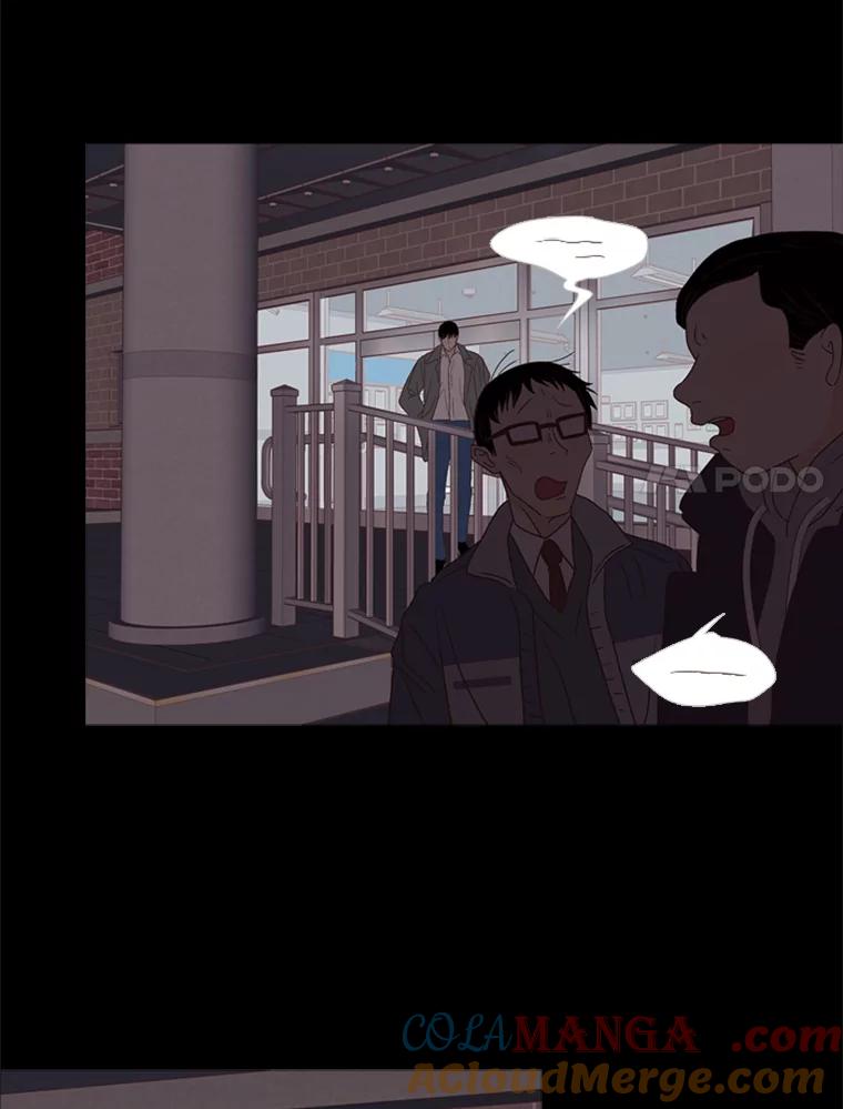 《远看是蔚蓝的春天》210.他明明能活着 第37页
