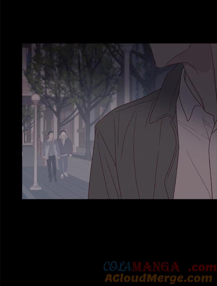 《远看是蔚蓝的春天》210.他明明能活着 第46页