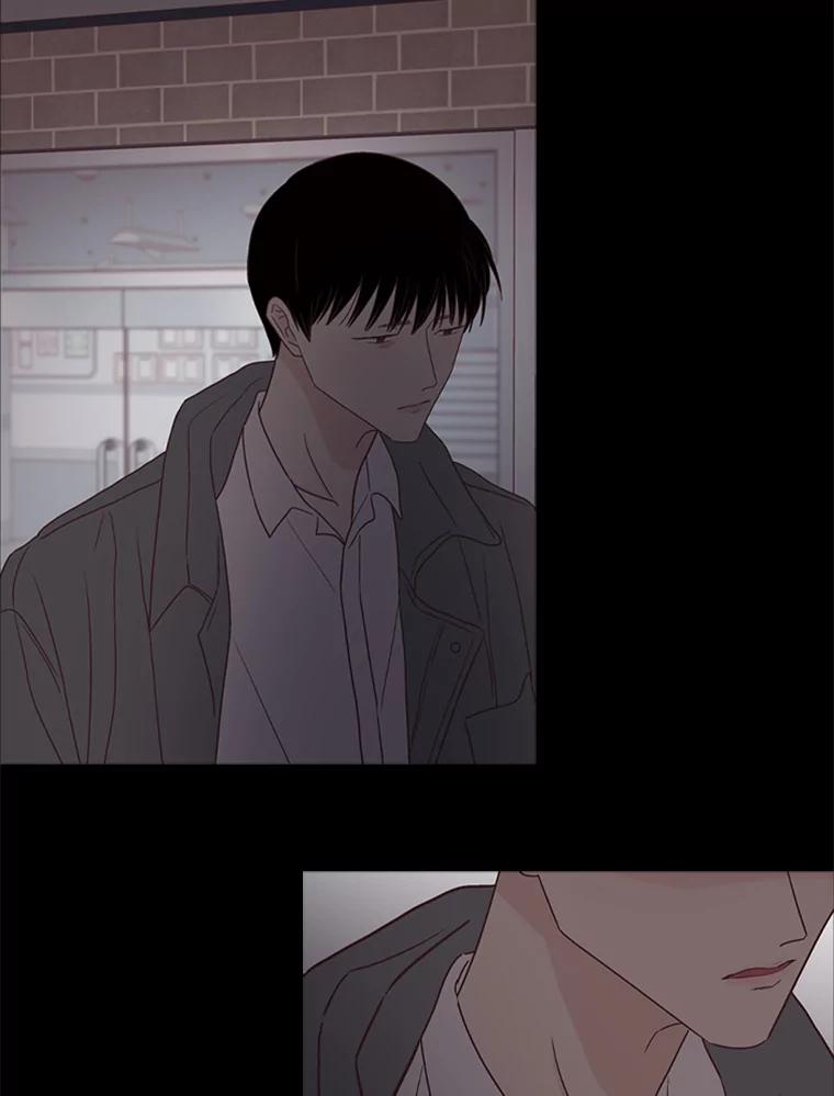 《远看是蔚蓝的春天》210.他明明能活着 第38页