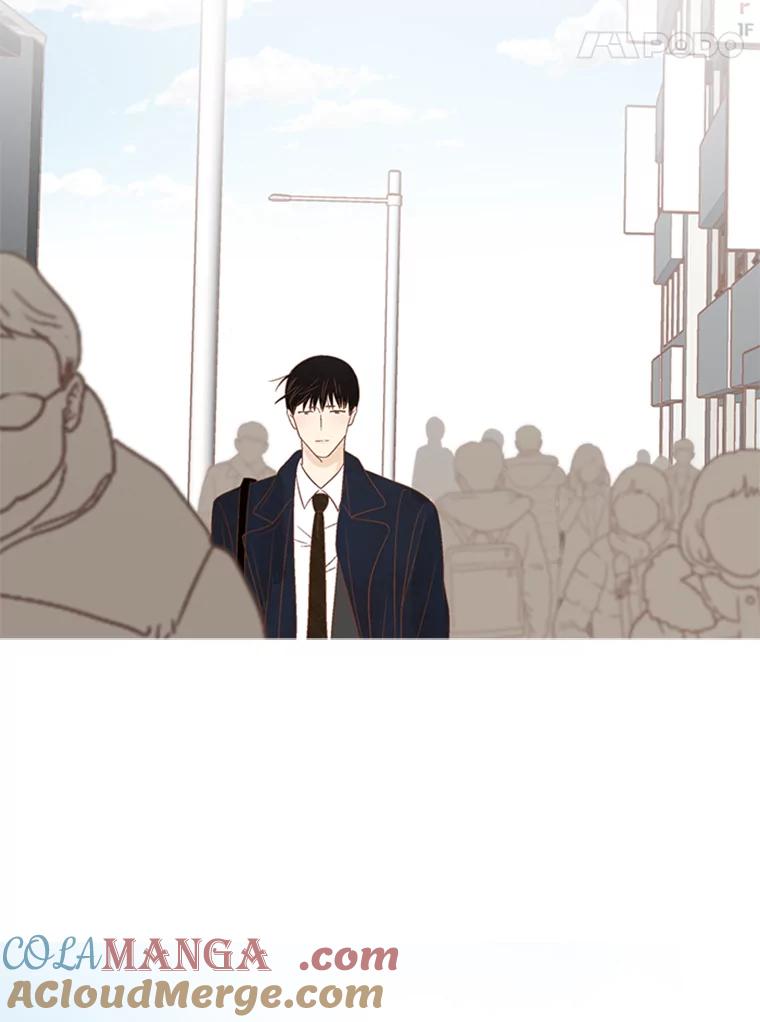 《远看是蔚蓝的春天》211.安抚人心最易 第49页