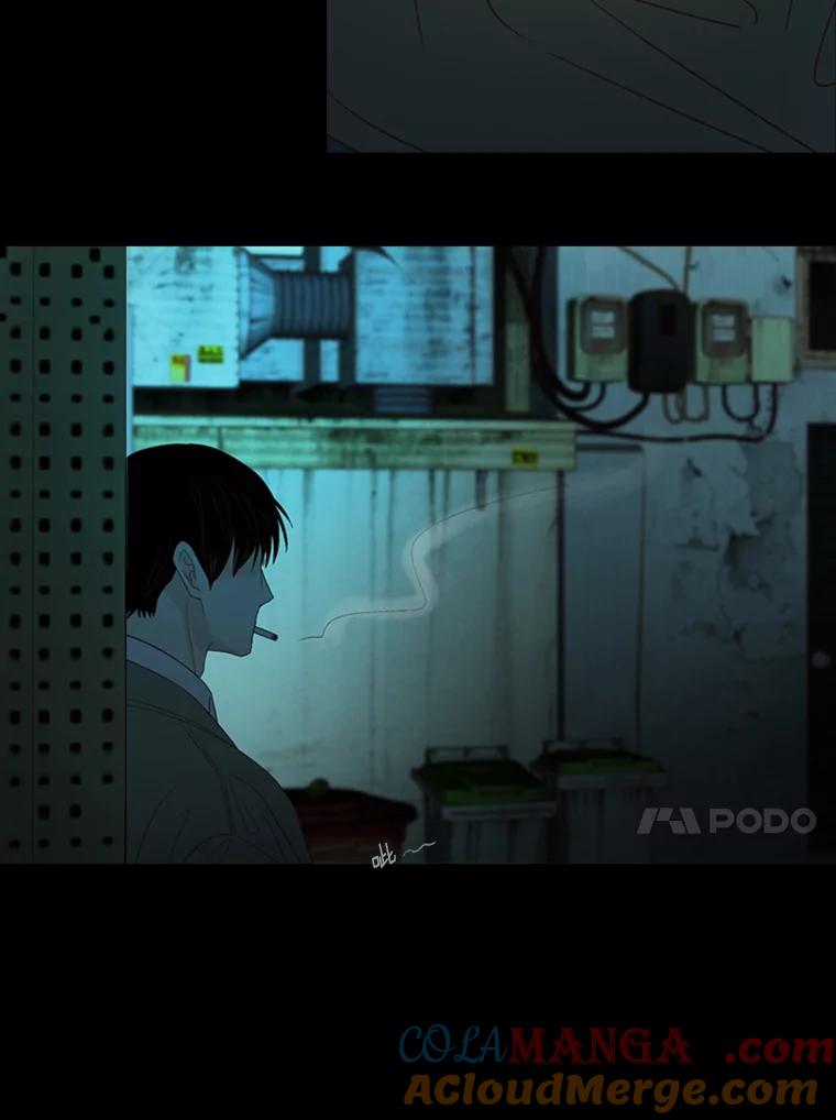 《远看是蔚蓝的春天》211.安抚人心最易 第13页