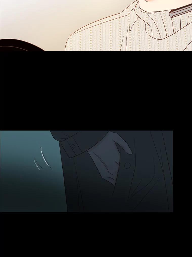 《远看是蔚蓝的春天》211.安抚人心最易 第24页