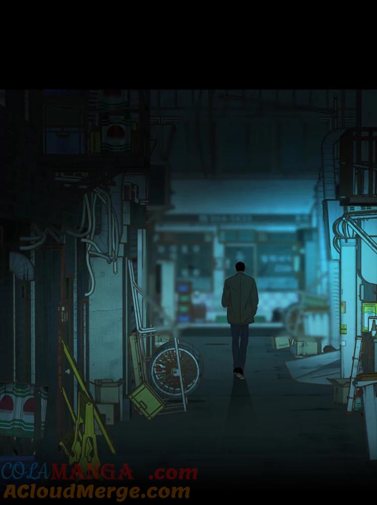 《远看是蔚蓝的春天》211.安抚人心最易 第25页