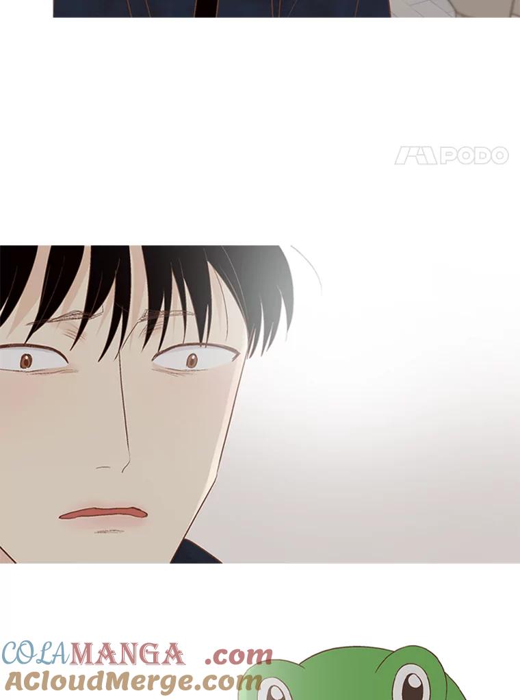 《远看是蔚蓝的春天》211.安抚人心最易 第52页