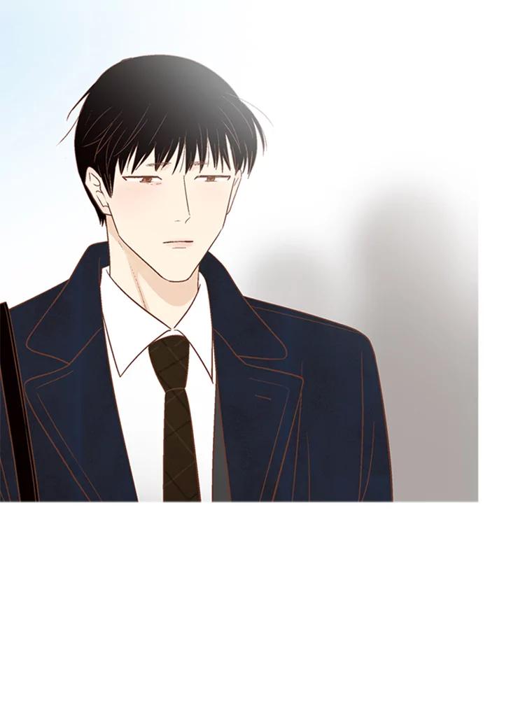 《远看是蔚蓝的春天》211.安抚人心最易 第50页