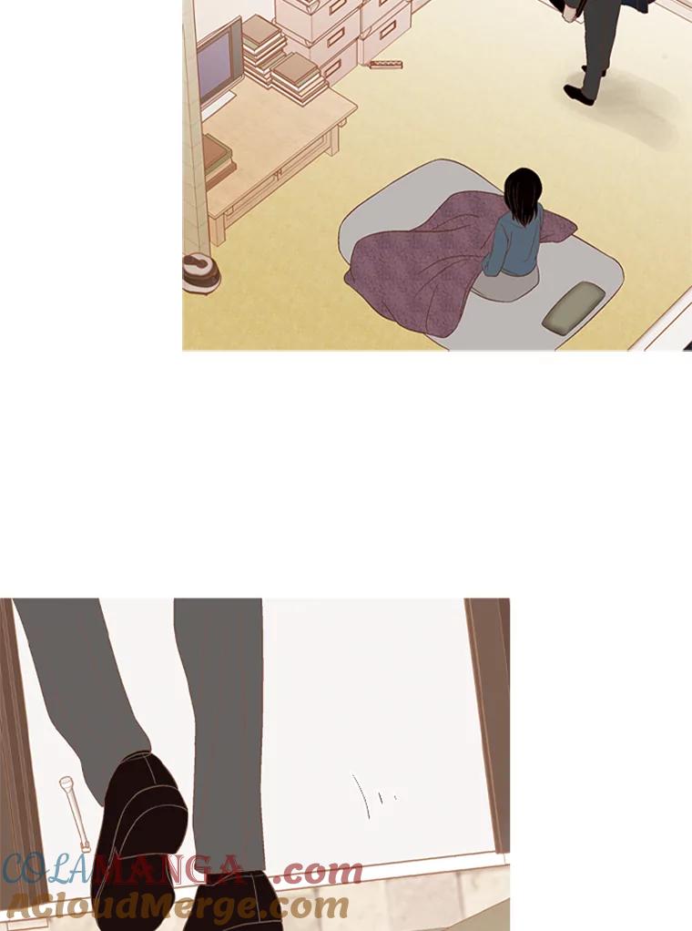 《远看是蔚蓝的春天》211.安抚人心最易 第46页