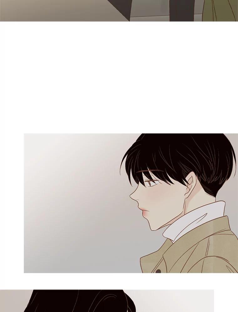 《远看是蔚蓝的春天》211.安抚人心最易 第33页