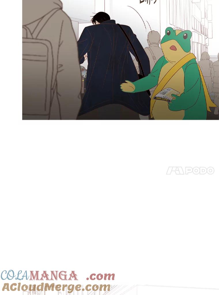 《远看是蔚蓝的春天》211.安抚人心最易 第58页