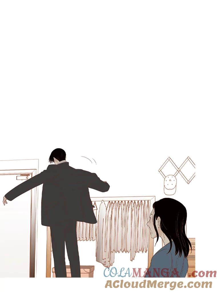 《远看是蔚蓝的春天》211.安抚人心最易 第43页