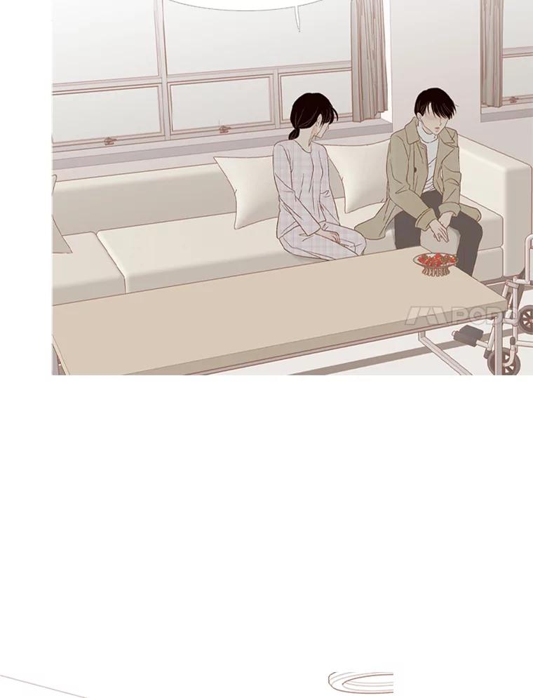 《远看是蔚蓝的春天》211.安抚人心最易 第39页