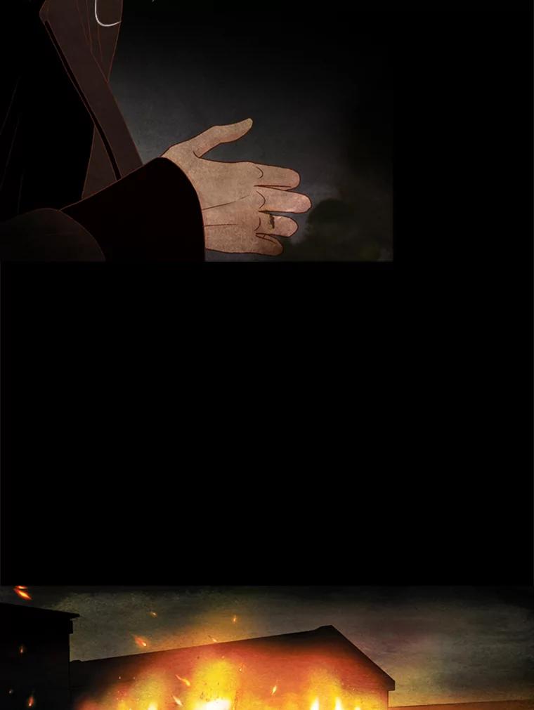 《远看是蔚蓝的春天》214.愧疚之间 第2页