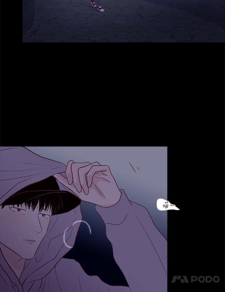 《远看是蔚蓝的春天》216.我们不会死的 第21页
