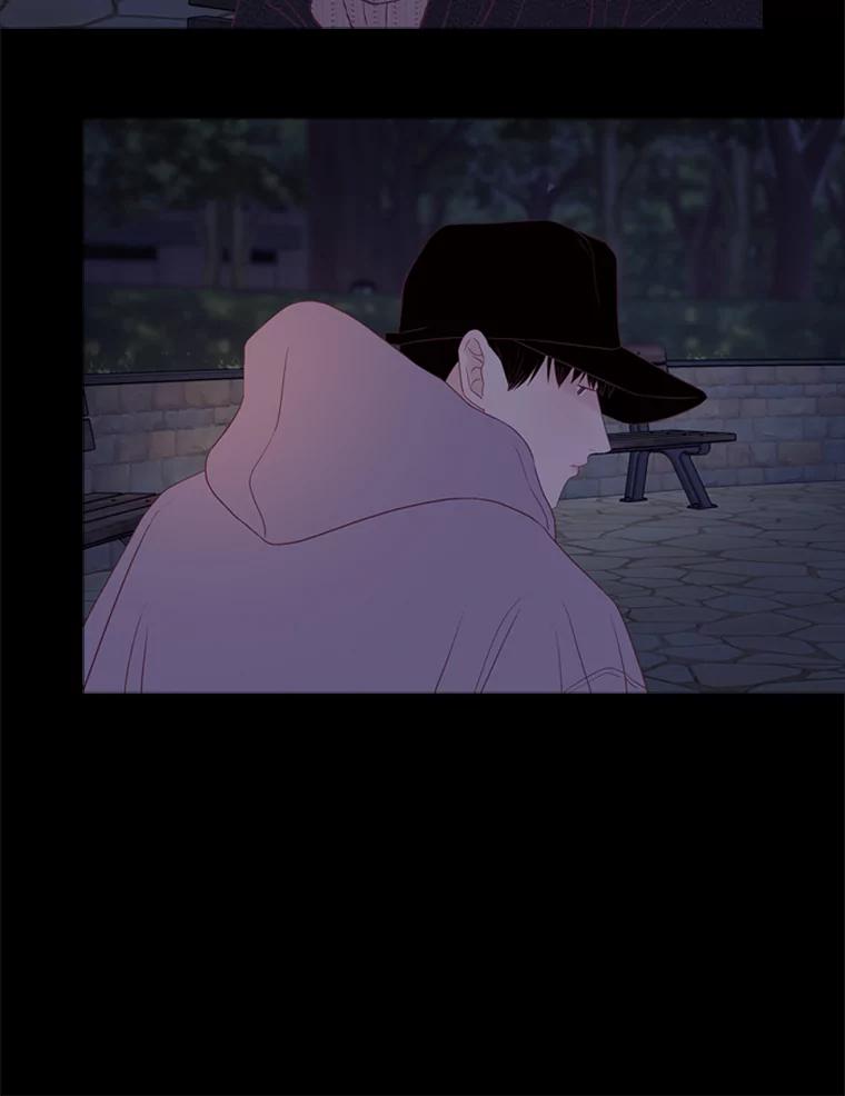 《远看是蔚蓝的春天》216.我们不会死的 第30页