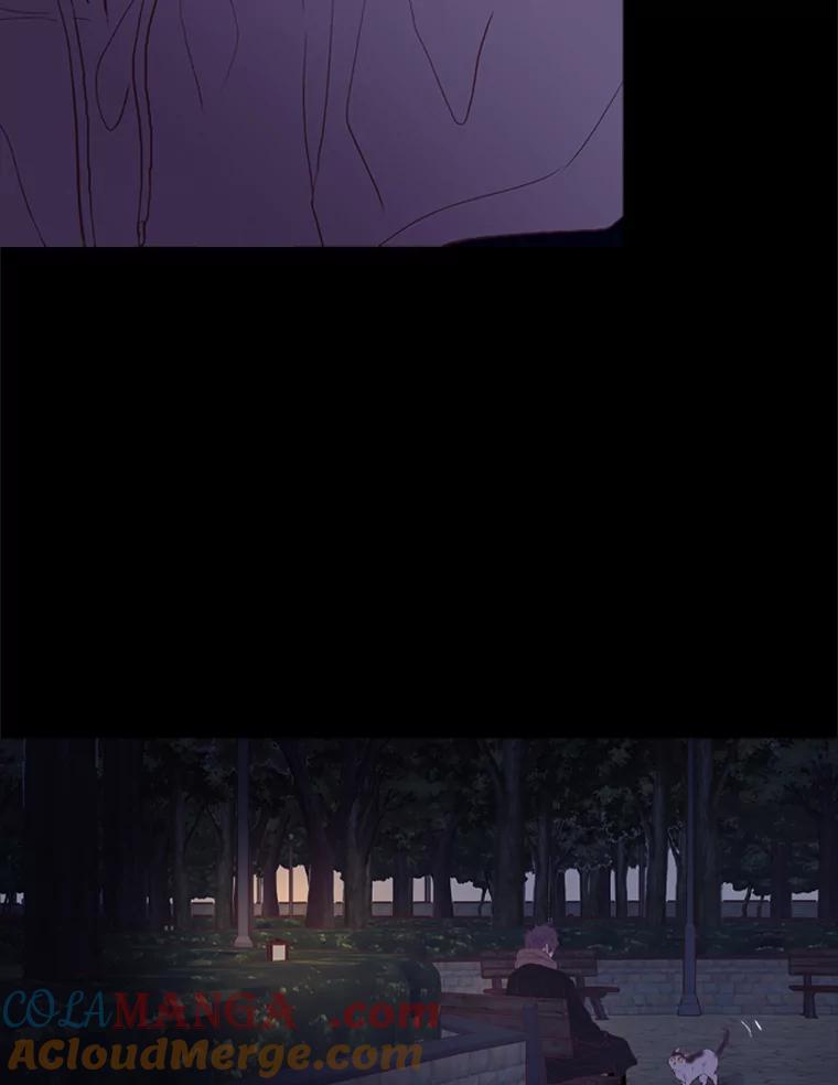 《远看是蔚蓝的春天》216.我们不会死的 第22页