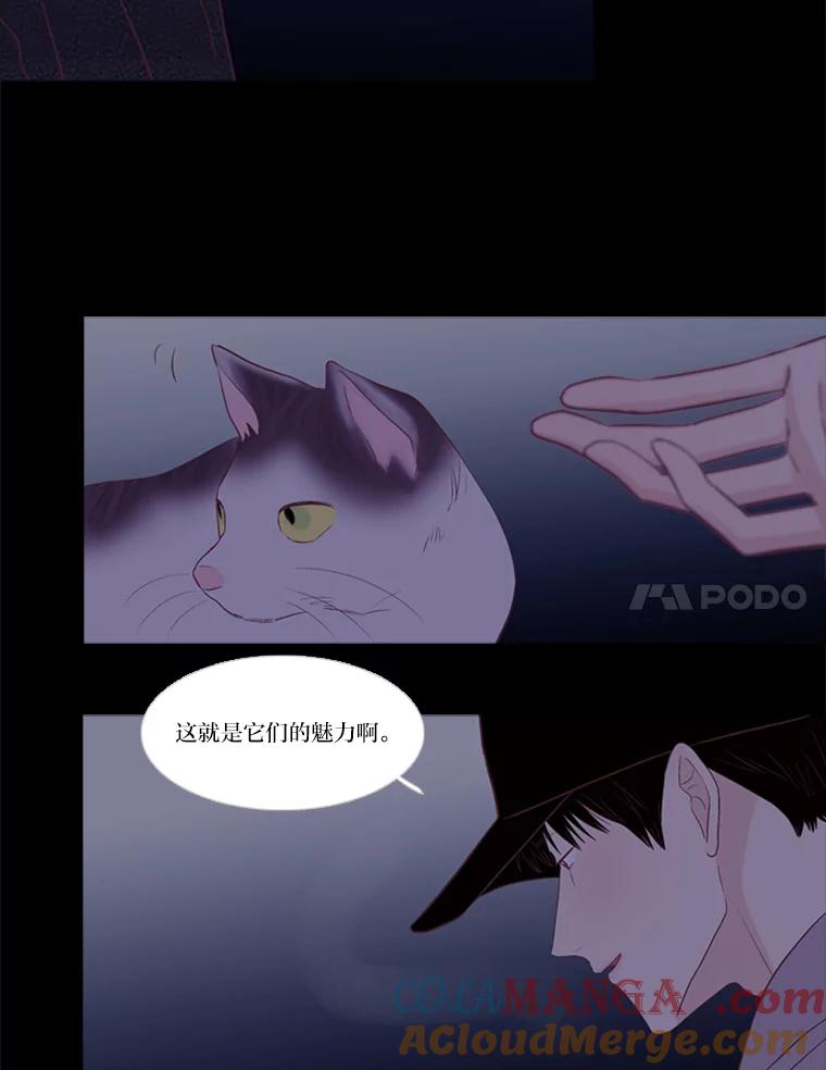 《远看是蔚蓝的春天》216.我们不会死的 第28页