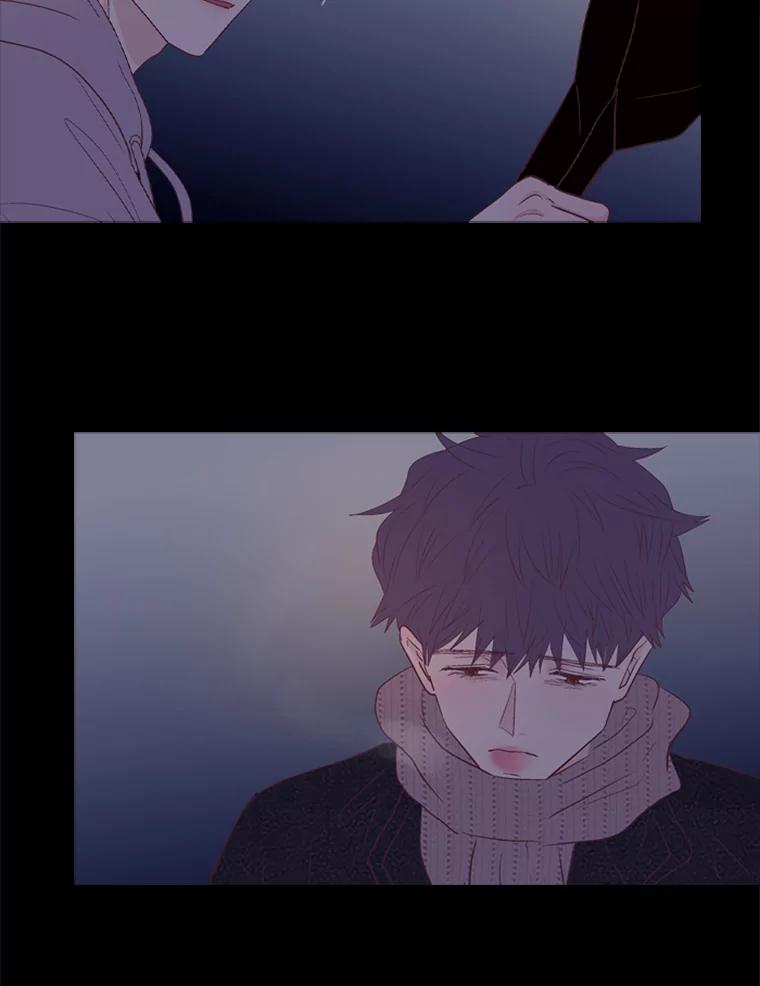 《远看是蔚蓝的春天》216.我们不会死的 第42页