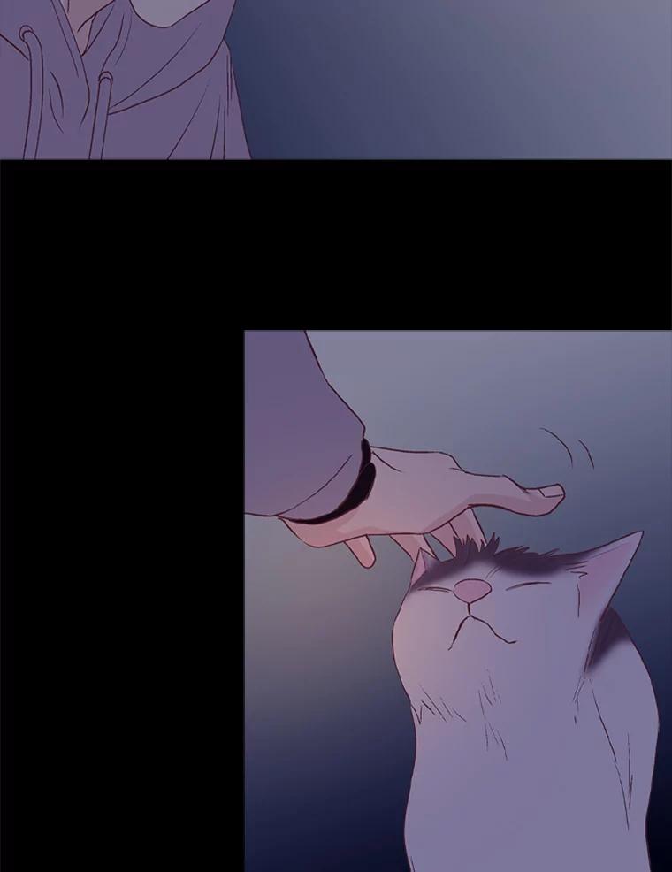 《远看是蔚蓝的春天》216.我们不会死的 第36页