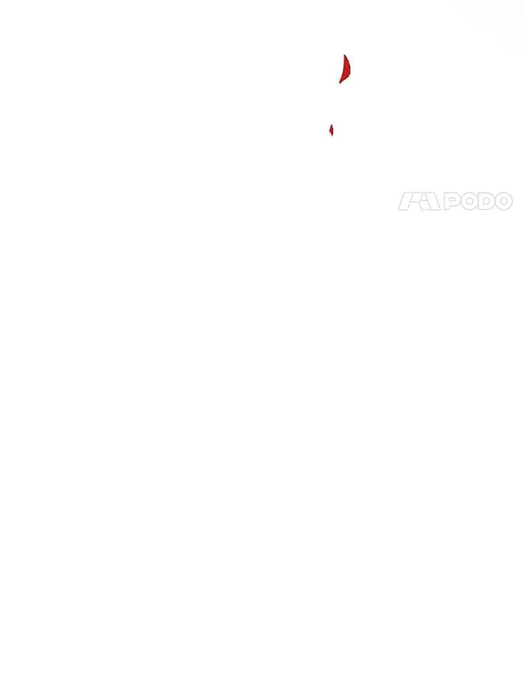 《远看是蔚蓝的春天》217.能当个朋友也好 第57页