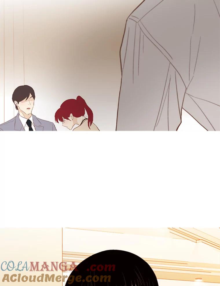 《远看是蔚蓝的春天》217.能当个朋友也好 第52页