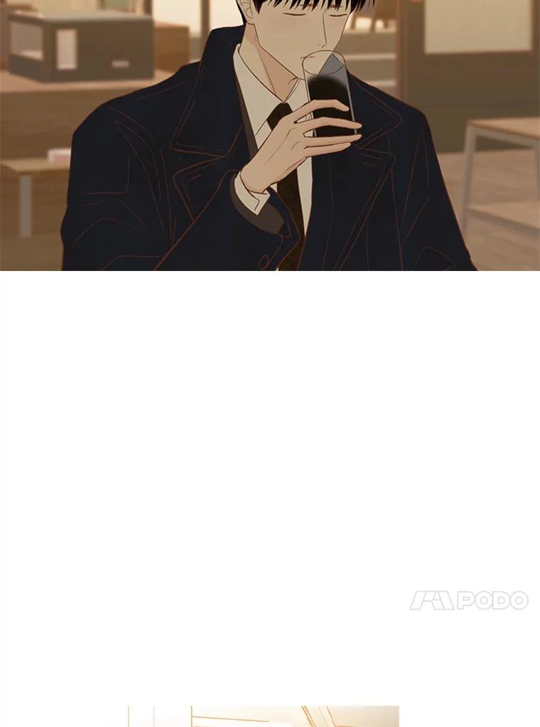 《远看是蔚蓝的春天》217.能当个朋友也好 第27页
