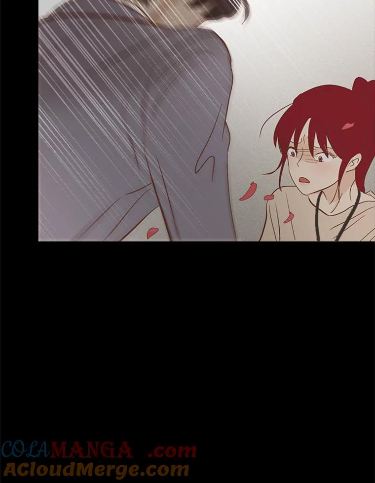 《远看是蔚蓝的春天》218.我也受够了 第25页