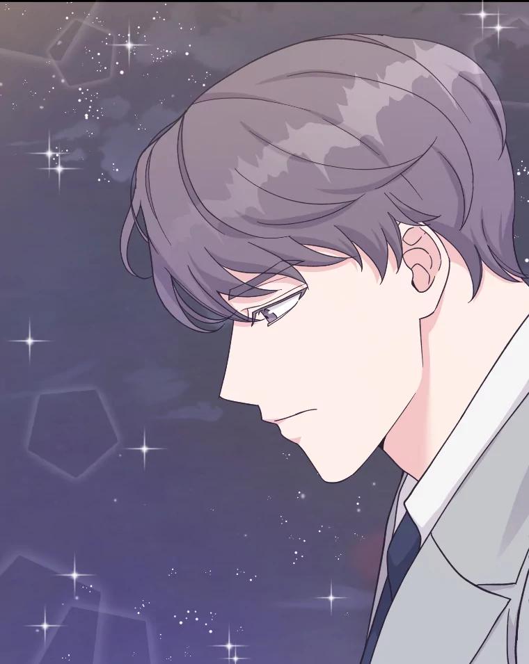 《嘴唇借我》22.热乎的晚餐 第106页