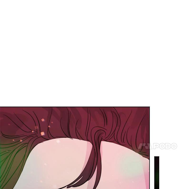 《仙女的惩罚》21.偶遇 第35页